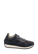 Andiafora HOTY Hoty Sneaker image