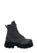 Patrizia Bonfanti  Kuni No Lace Boots image
