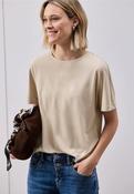 Street One 325060 Crista Tee