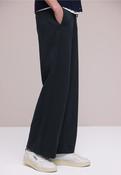 Street One 380600 Wide Leg Punto Di Roma Hw 28"L