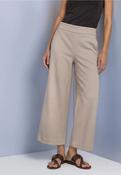 Street One 381374 Culotte Hw Jersey Jacquard Dessin image
