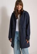 CECIL 101455 Softshell Coat image