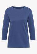 CECIL 319920 Basic Boatneck