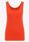 CECIL 322819 Linda  Cami