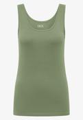 CECIL 322820 Linda  Cami
