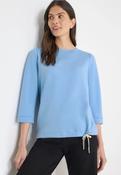 CECIL 324663 Soft Touch T-Shirt