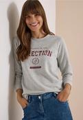 CECIL 325871 Direction Fp Shirt