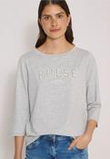 CECIL 325888 Pulse Fp Shirt image
