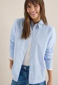 CECIL 346303 Stripe Blouse