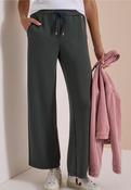 CECIL 381391 Neele Silk Touch Solid  28"L image