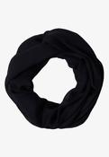 CECIL 573236 Solid Loop Scarf image