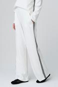 Jane Lushka BDCLucifero Lucifero Pants Soft Punto Milano Jersey image