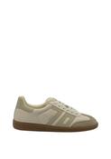 BACK 70 108005-000157 Cloud Sneaker image