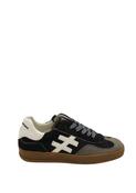 Another Trend A0329112 Iconic 2 91-12 Pony+Baby Silk Finish