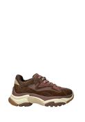 ASH ADDICT01 Addict Sneaker