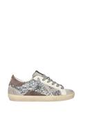 4B12 D8021 Suprime Retro Sneaker image
