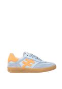 Another Trend A0320429 Iconic 2 C1-E4