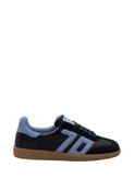 BACK 70 108005-000212 Cloud FW26-N001 Spongy Nappa image