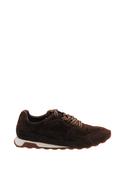 ASH KASAR04 Kasar Sneaker image