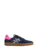 Another Trend A03280D2 Iconic 2 80-D2