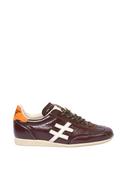 Another Trend A0784763 Atenas 47-63 Sax Lux Chata image