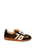 BACK 70 108005-000265 Cloud FW26-V006 Velvet