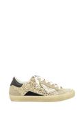 4B12 D8019 Suprime Retro Sneaker image