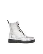 NeroGiardini I412006D Padova Boots image