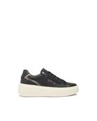NeroGiardini I514212D TRAINERS image