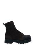 Patrizia Bonfanti Kuni Zip Kuni Zip Boots image