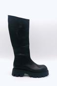 7DDEN04 Dente 04- Biker Boot Ernesto Dolani image