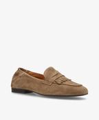 Shoedesign Copenhagen SD-D07-LILOU-S Lilou S Loafers image
