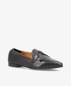 Shoedesign Copenhagen SD-D07-LUMI Lumié Loafers image