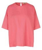 MASAI 1012333 Degana 1/2 Sleeve Top