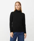 MASAI 1011885 Brooklyn Top