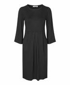 MASAI 1012793 Nirexelle Dress image