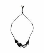 MASAI 1012978 Ramiel Necklace image
