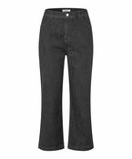 MASAI 1013168 Portiscan Trousers image