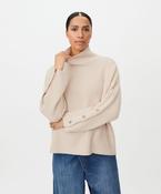 MASAI 1012828 Fanya Sweater image