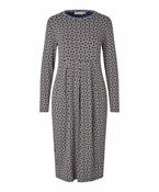 MASAI 1012842 Namo Dress image