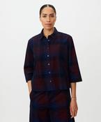 MASAI 1012918 Ibilisan Shirt