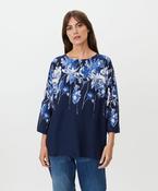 MASAI 1013098 Becca Top