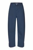 MASAI 1012889 Penyra Trousers image