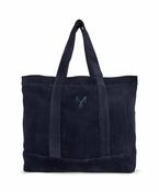 MASAI 1012982 Roya Bag image