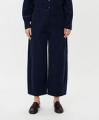 MASAI 1013138 Pylenna Trousers image