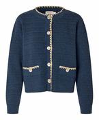 MASAI 1013157 Lune Cardigan