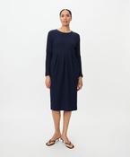 MASAI 1013166 Namo Dress image