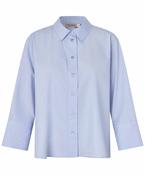 MASAI 1011883 Ilonka Shirt image