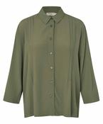 MASAI 1012291 Ibilisan Shirt image