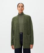 MASAI 1013151 Lonny Cardigan